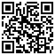 游滨城v1.0.37