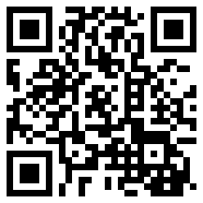 PUZZLESTARBT21v1.0.1
