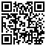 洛克洛克1.1.0