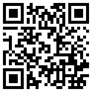 部落冲突(ClashofClans