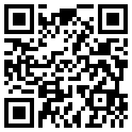 jm天堂1.4.9v1.4.9