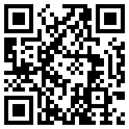 Pocket绘画