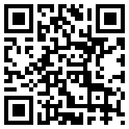 3D汽车碰撞模拟器下载中文版安装v0.1