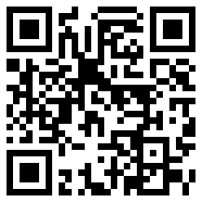 link下载app