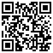 奥特曼传奇英雄无限钻石无限金币破解版v10.0.0