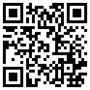 海南e登记app手机版