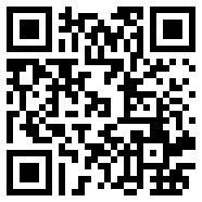 光·遇（夜行季）v0.10.8