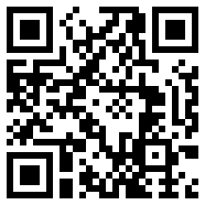 火线突击之反恐精英v1.0.5