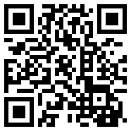 挑战答题助手app官网版v2.9.1