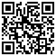 弹力甜甜圈(StretchyDonut)v0.1