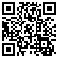 花悦社交聊天app官方最新版v3.0.0