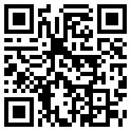 考拉天气预报app手机版v1.0.1