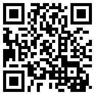 玖生云商户店铺管理app官方版v1.1.7