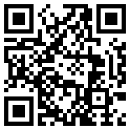 runwayapp视频剪辑官方版v1.0.1