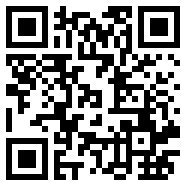 紫电视频官方正版app