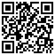appshare分享安卓破解福利版