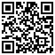 绝地求生刺激战场亚服