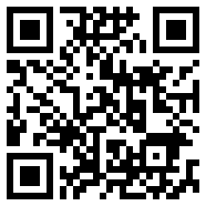 必拓资讯app官方版v1.0.0