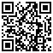 众程网校app官方版v1.0.0