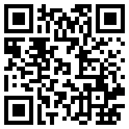 小维智慧家v3.4.2