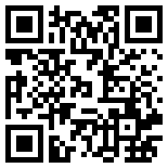 一键出行v1.2