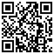 酷我音乐破解版永久免费2023app