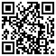 e路出行司机端app官方下载v1.0.2