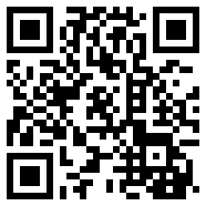 青檬相机app最新版v1.0.0.0
