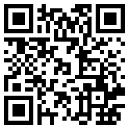 AIGov1.0.2
