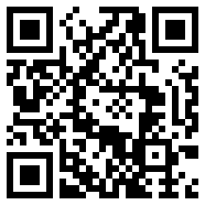 GoHi商家端v2.4.0