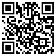盛世ll最新版v2.0