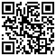 小菊工具箱app最新版