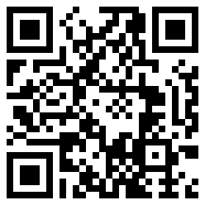 PlayList素材app官方版v1.0.0