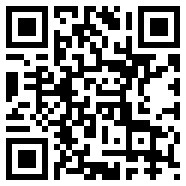 多亿阅读app最新版v1.3
