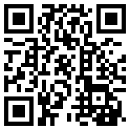 海洋方块拼图