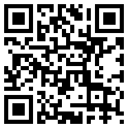 飞驰摩托车v1.0.1