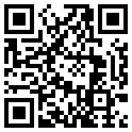 草科二维码生成器v2.1.6