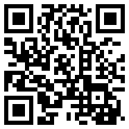 久连WiFiapp手机版v1.0