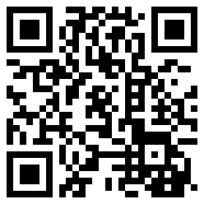 人教英语v1.6.0