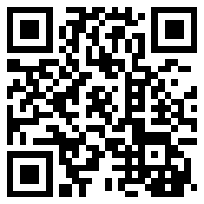 全民电器v1.0.1