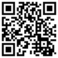 古装公主美妆装扮v1.0.1
