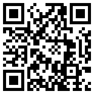 骏驰魔方v3.9.9