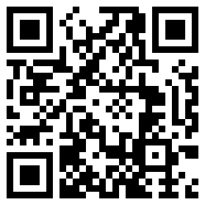Xterium游戏中文最新版v1.3.7