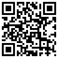 阿呆请出战v1.0.1