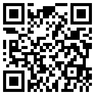 合合军团手游官方最新版v1.0.10