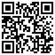 addons最新版下载