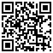 aimor相框v2.2.0