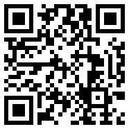 隐私文件保险箱v5.8.1