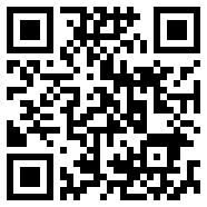 映渔艺术数字藏品app官方版v1.0.0