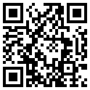 野驴数藏艺术app官方版v1.0.5